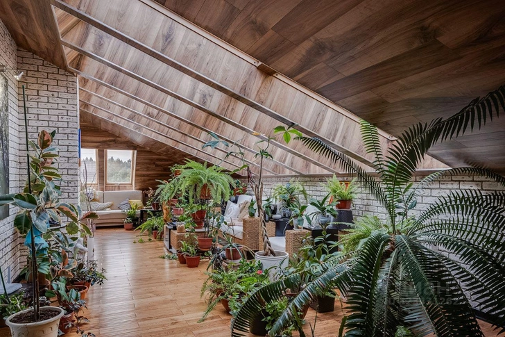 Источник: ЦИАН