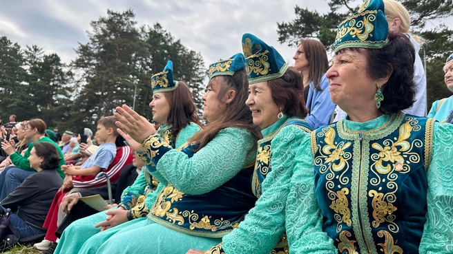 Источник: kuzbass.media