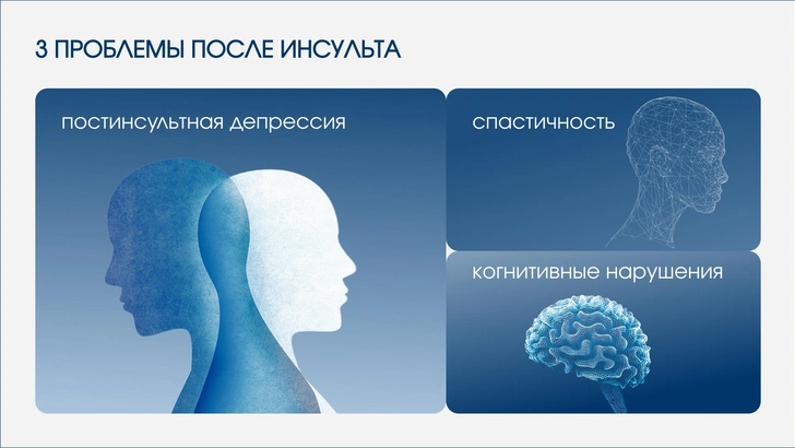 Источник: Пресс-служба