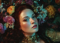 3 знака Зодиака, которые 30 сентября 2025 года совершат рывок через внутренний конфликт