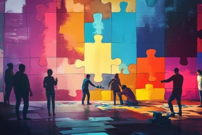 Тест для самых умных: вы точно гений, если ответите на 10 из 10