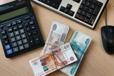 Северные надбавки и районные коэффициенты могут освободить от НДФЛ