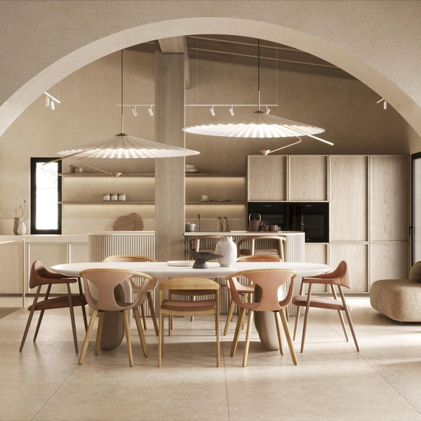 Источник: Pozdnyakova Interiors