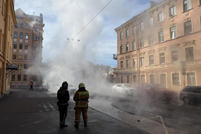ЖКХ-2026: рекордный рост тарифов в регионах