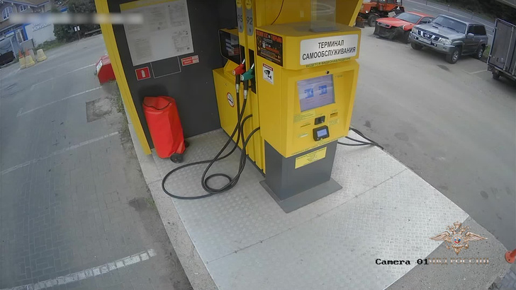 Девушка Смотрит Порно А Потом