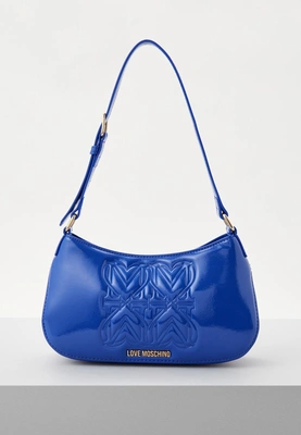 Сумка, Love Moschino