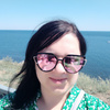 userpic__Юлия