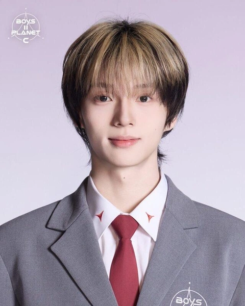 Источник: Mnet
