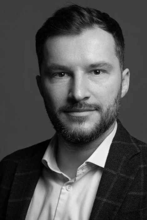 Вячеслав Лебедев | Источник: PSYCHOLOGIES