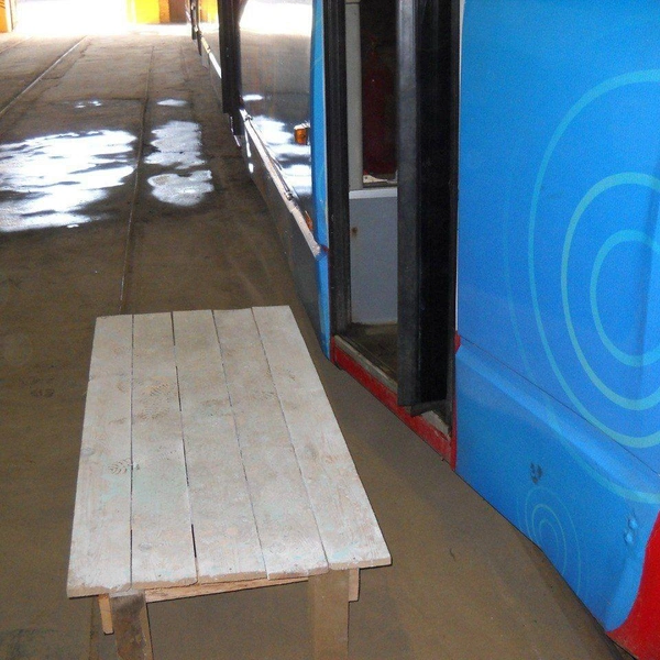 Источник: Владимир Федоров