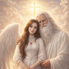 userpic__Варечка