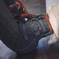 Аватарка ol`chik