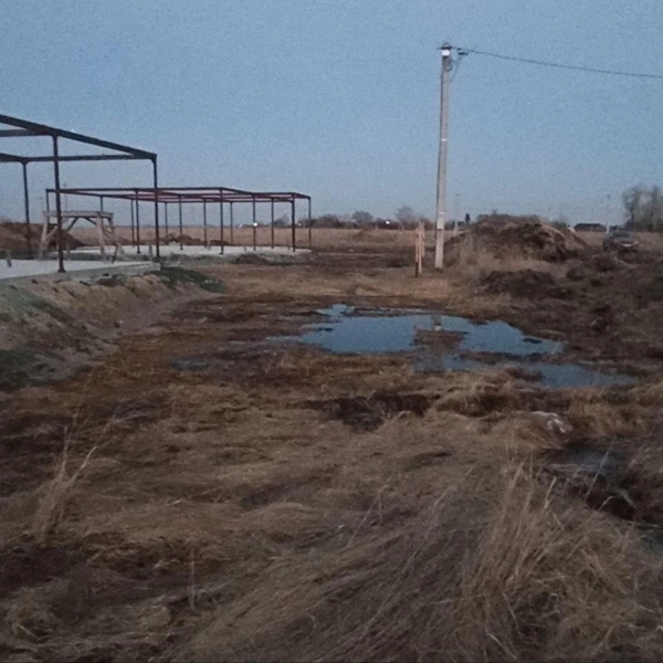 Источник: «ЧП Курган»