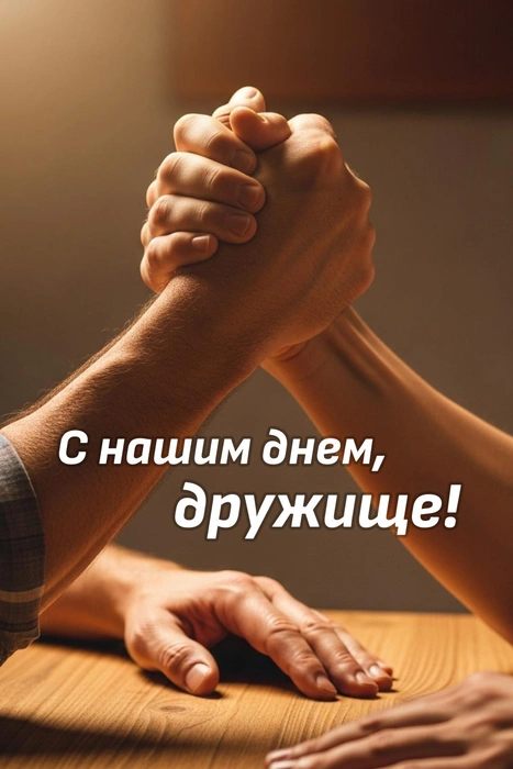 Источник: Городские медиа