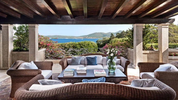 Источник: Фото: Sotheby's International Realty