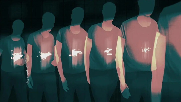 Ученые разрабатывают вакцины для борьбы с раком поджелудочной | Источник: Daniel Stolle