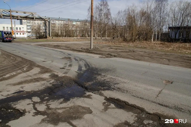 Источник: Александр Тонких
