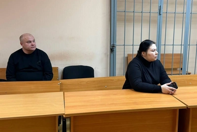 Двух новосибирцев осудили за мошенничество с землей