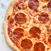 Аватарка Pepperoni