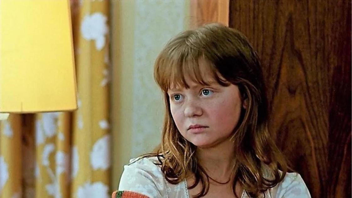 Мелани Джейнмен порно