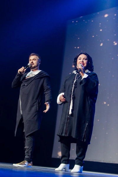 Источник: Ксения Зимина