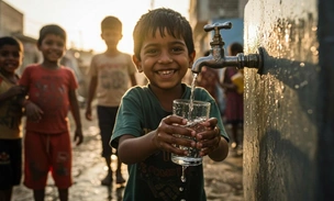 Кроссворд дня № 6: вспомните страны с самой чистой водой — и получите совет, который пригодится