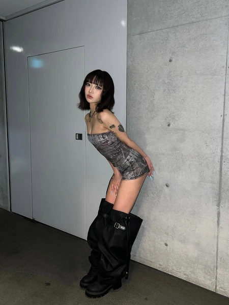 Источник: @serorikanbouchoukan