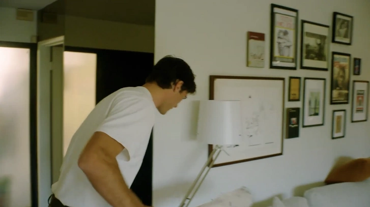 Источник: архив пресс-служб