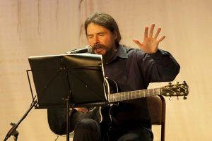 Источник: Максим Федосеев