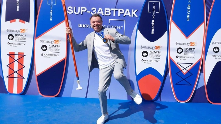 Источник: «Фонтанка.ру»