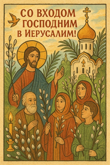 Источник: Виталий Калистратов / Городские медиа