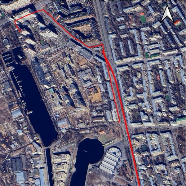 Источник: ИИМК РАН