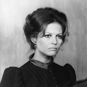 Клаудия Кардинале: икона Голливуда, которая всегда шла наперекор правилам