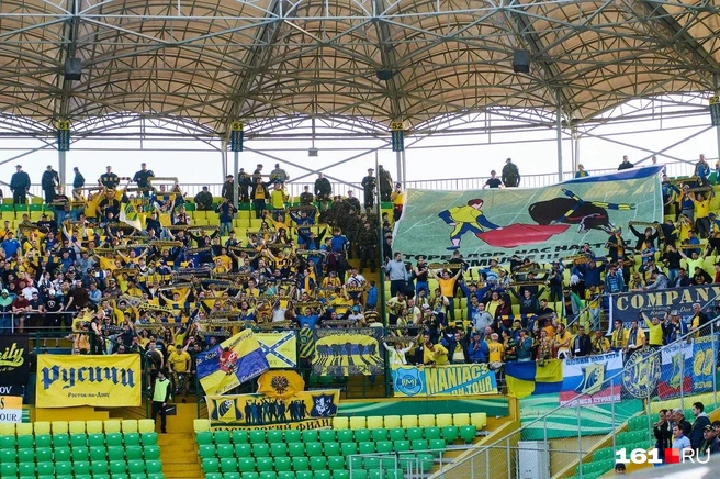 Источник: Алексей Старостин