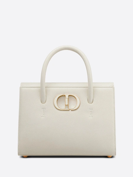 Сумка DiorГде купить: dior.com