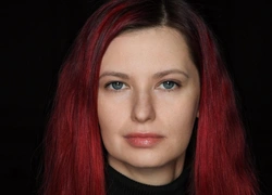 Фридайвер Мария Ольшевская о том, почему никогда не стоит бояться начать с нуля