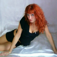 Аватарка radivalerionovna