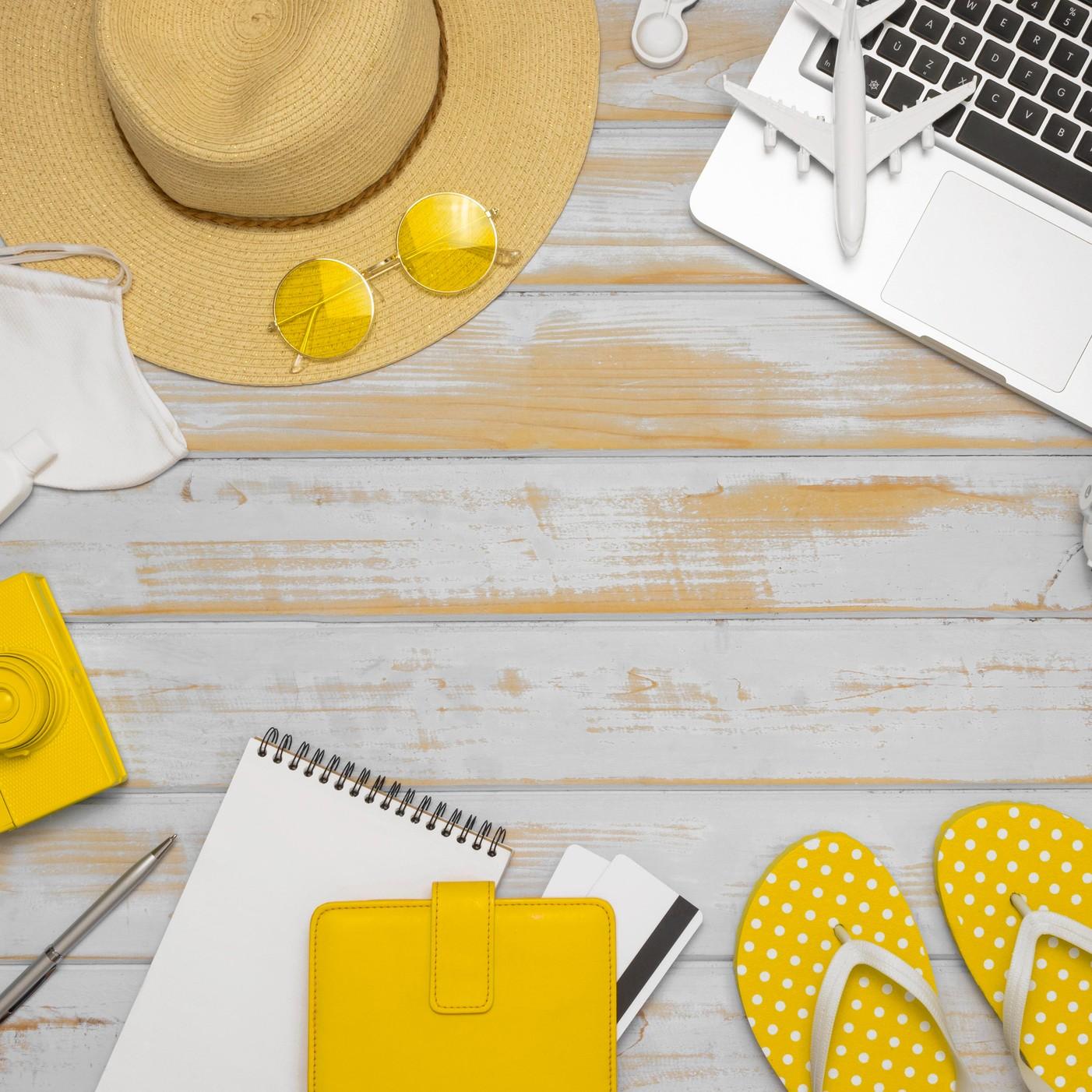 Каким знакам зодиака астролог советует отдохнуть, а каким — наоборот, сосредоточиться на карьере?