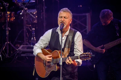 Звезды повысили цены на концерты в Екатеринбурге до 300 тысяч