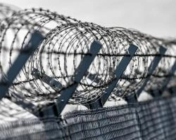 Цыганка из Красноярска наладила наркобизнес, чтобы вылечить бесплодие | ngs24.ru