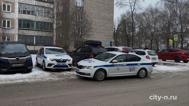 Источник: www.city-n.ru