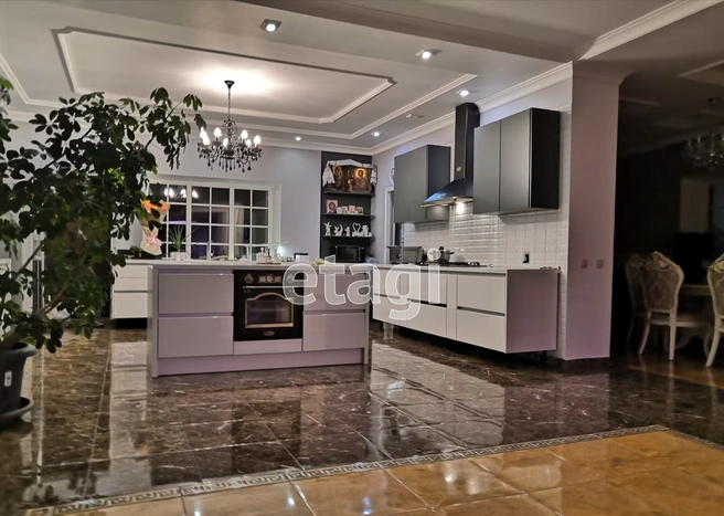 Источник: etagi.com