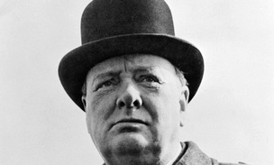Человек в цилиндре: как Уинстон Черчилль прошел путь от лоботряса до выдающегося премьер-министра Великобритании