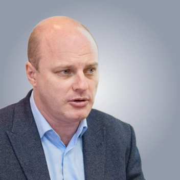 Константин Юрченко раскроет стратегию, которой будет придерживаться Банк России в ближайшие годы | Источник: СОФПП