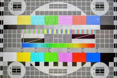 В Сочи на два дня отключат цифровое телевидение