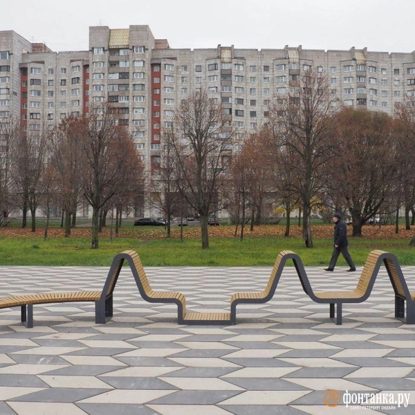 Источник: Михаил Огнев / «Фонтанка.ру»