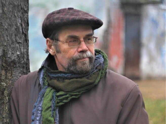 Источник: Владимир Гладышев
