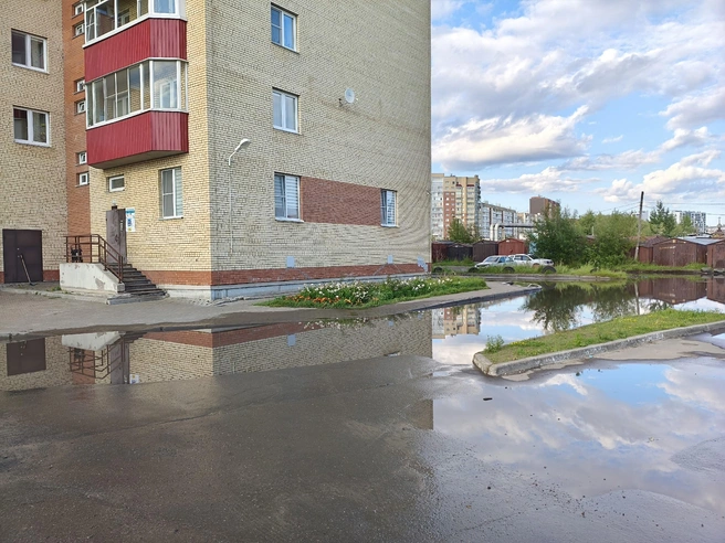 Источник: читатель 29.RU