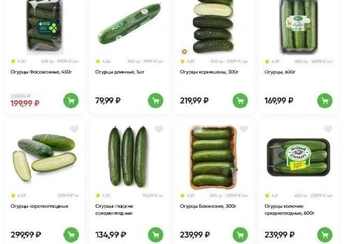 Источник: perekrestok.ru