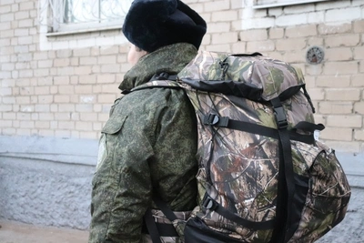 Участники СВО будут обслуживаться в МФЦ вне очереди